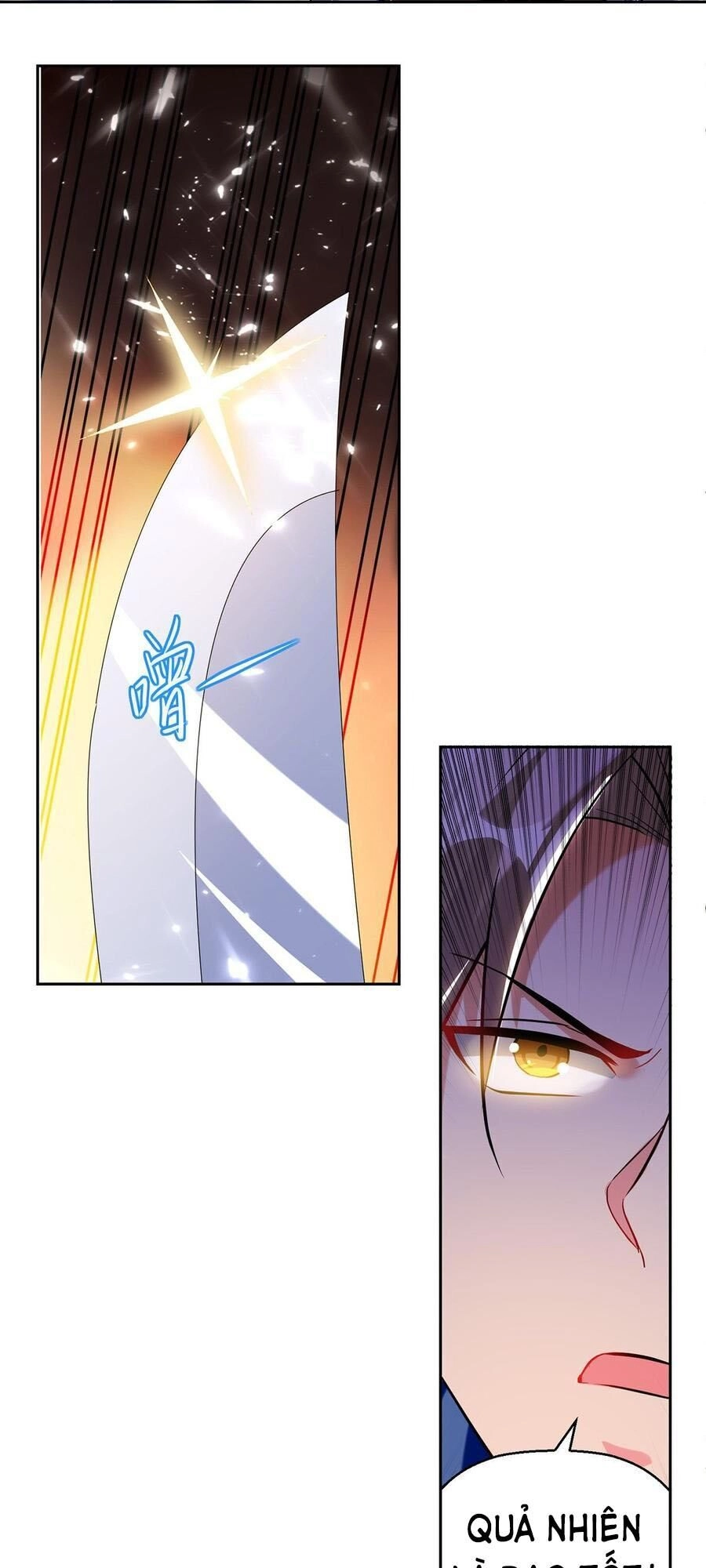 Lăng Thiên Thần Đế Chapter 70 - 19