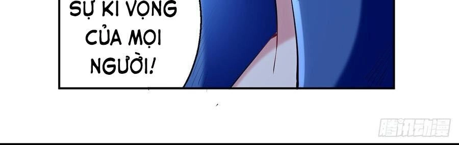 Lăng Thiên Thần Đế Chapter 70 - 22