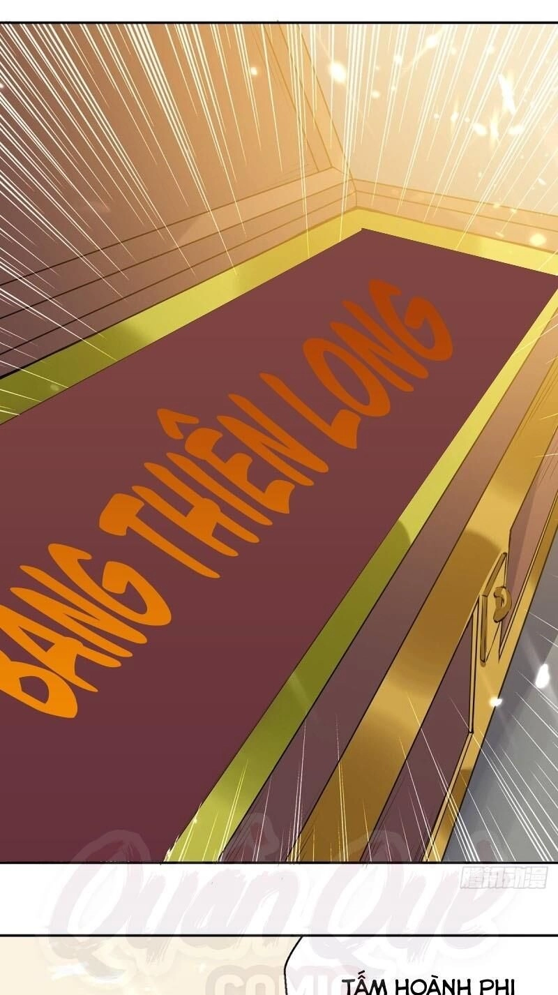 Lăng Thiên Thần Đế Chapter 72 - 13