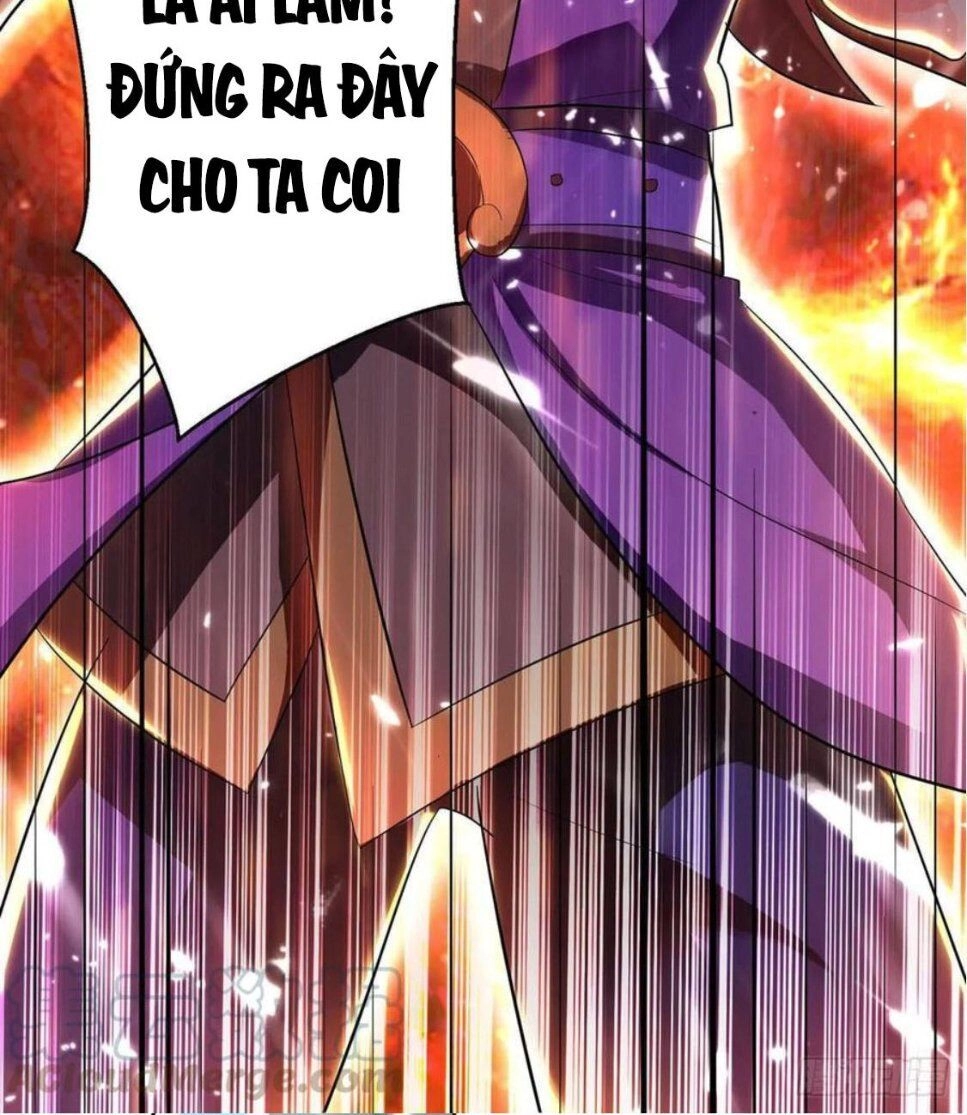 Lăng Thiên Thần Đế Chapter 74 - 20