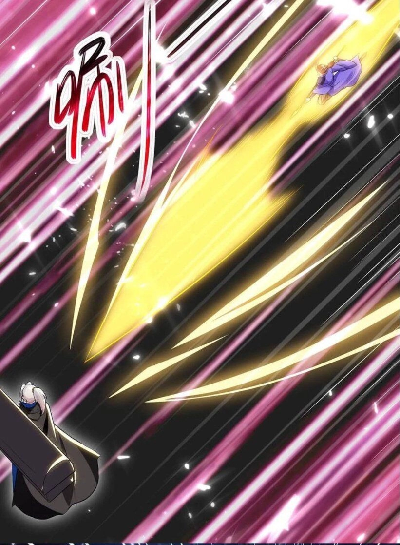 Lăng Thiên Thần Đế Chapter 74 - 28