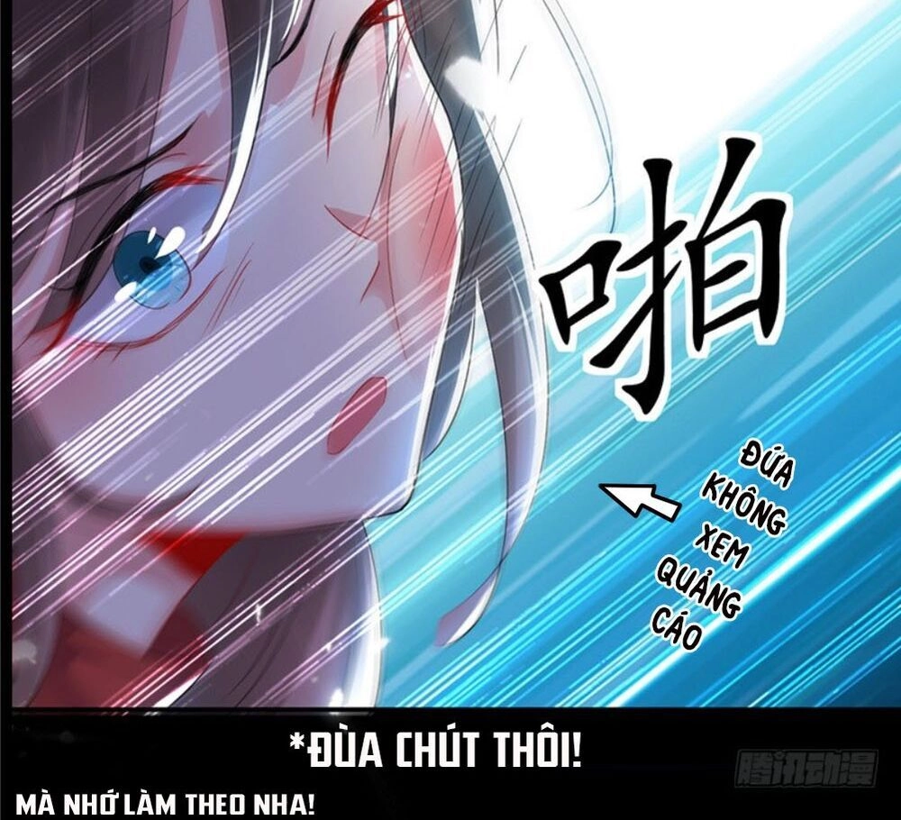 Lăng Thiên Thần Đế Chapter 74 - 33