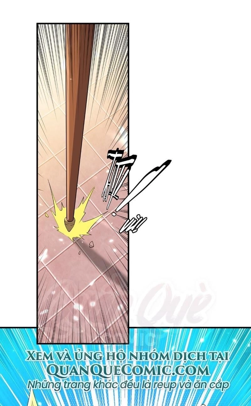 Lăng Thiên Thần Đế Chapter 75 - 29