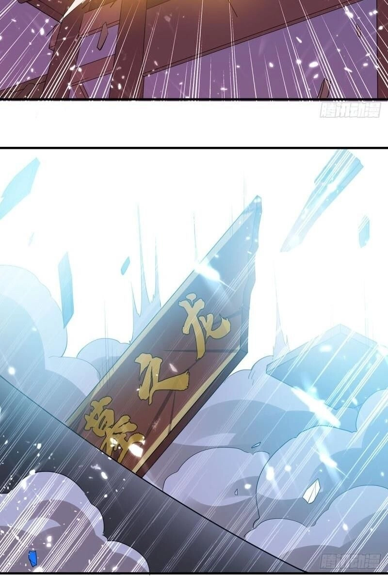 Lăng Thiên Thần Đế Chapter 76 - 12