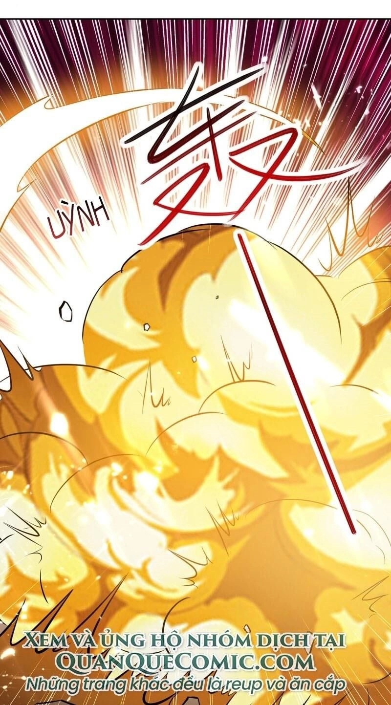 Lăng Thiên Thần Đế Chapter 76 - 27