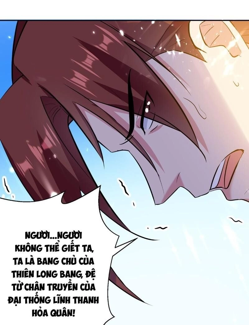 Lăng Thiên Thần Đế Chapter 78 - 19