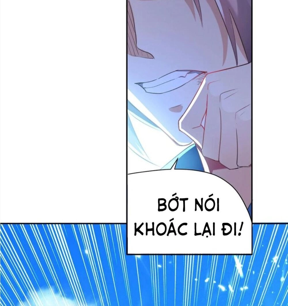 Lăng Thiên Thần Đế Chapter 79 - 22