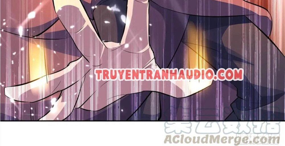 Lăng Thiên Thần Đế Chapter 79 - 30