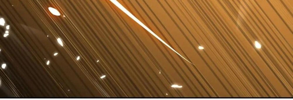 Lăng Thiên Thần Đế Chapter 79 - 32