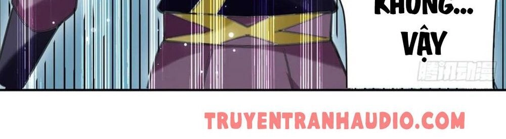 Lăng Thiên Thần Đế Chapter 80 - 26