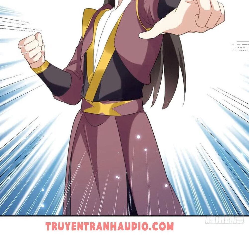 Lăng Thiên Thần Đế Chapter 80 - 28