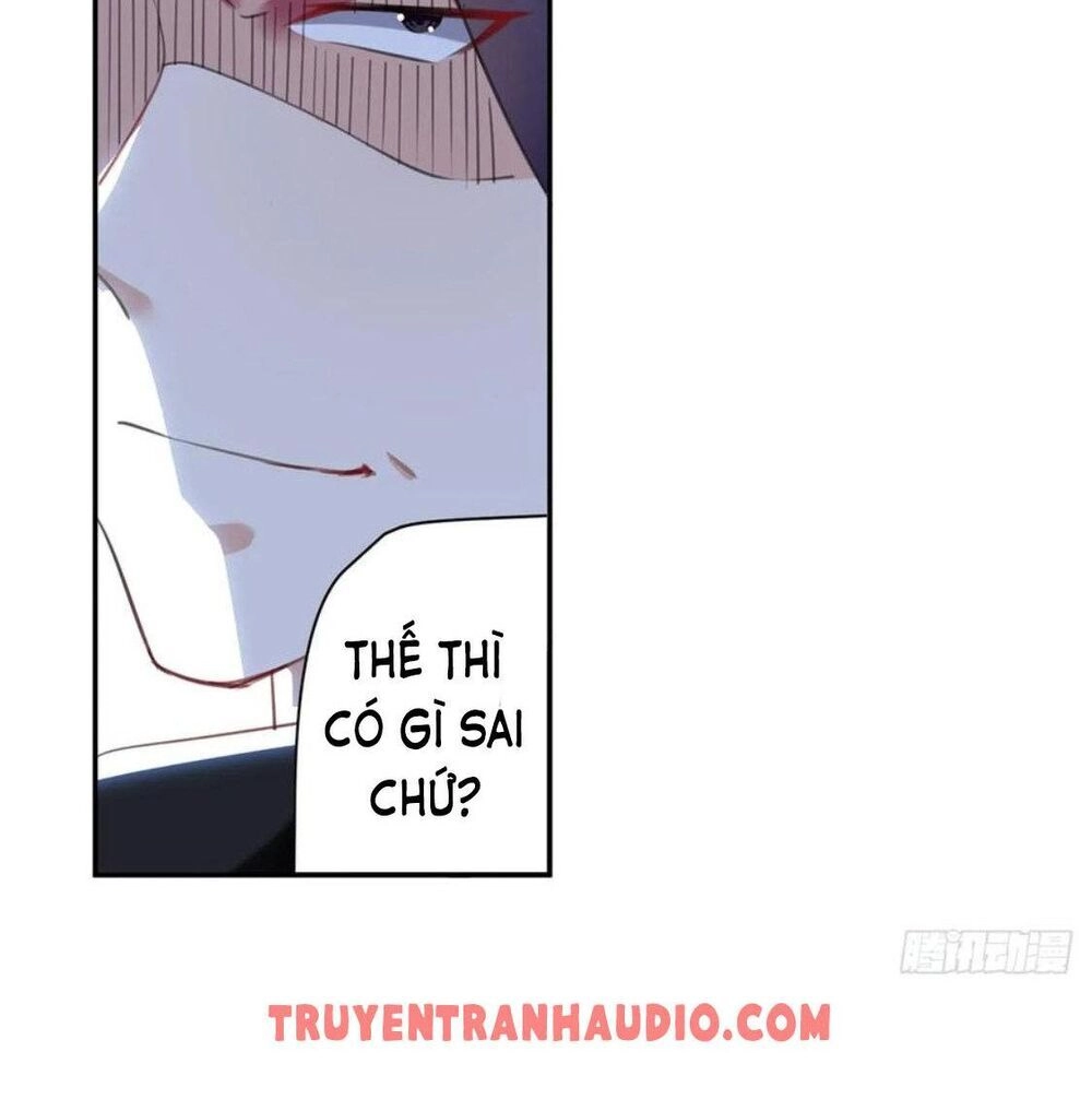 Lăng Thiên Thần Đế Chapter 80 - 30