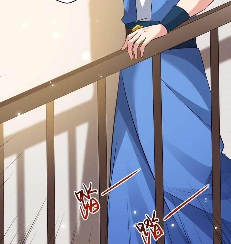 Lăng Thiên Thần Đế Chapter 84 - 20