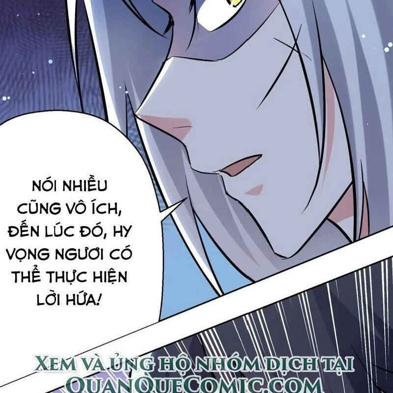 Lăng Thiên Thần Đế Chapter 84 - 33