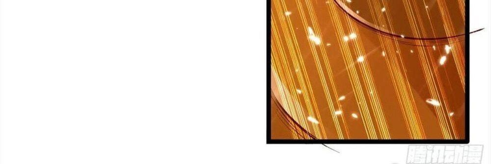 Lăng Thiên Thần Đế Chapter 85 - 19