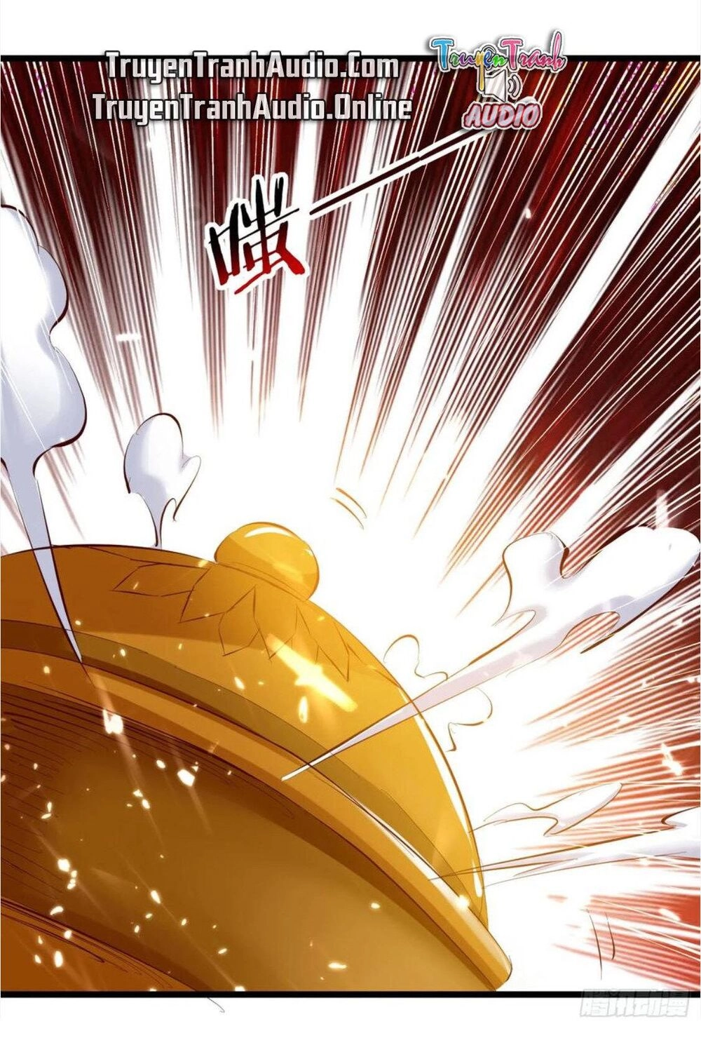 Lăng Thiên Thần Đế Chapter 85 - 29