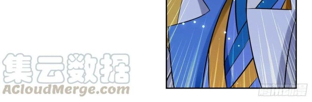 Lăng Thiên Thần Đế Chapter 86 - 22