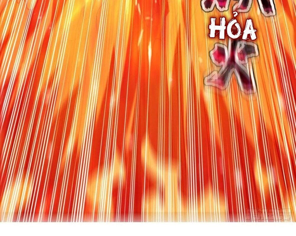 Lăng Thiên Thần Đế Chapter 86 - 29