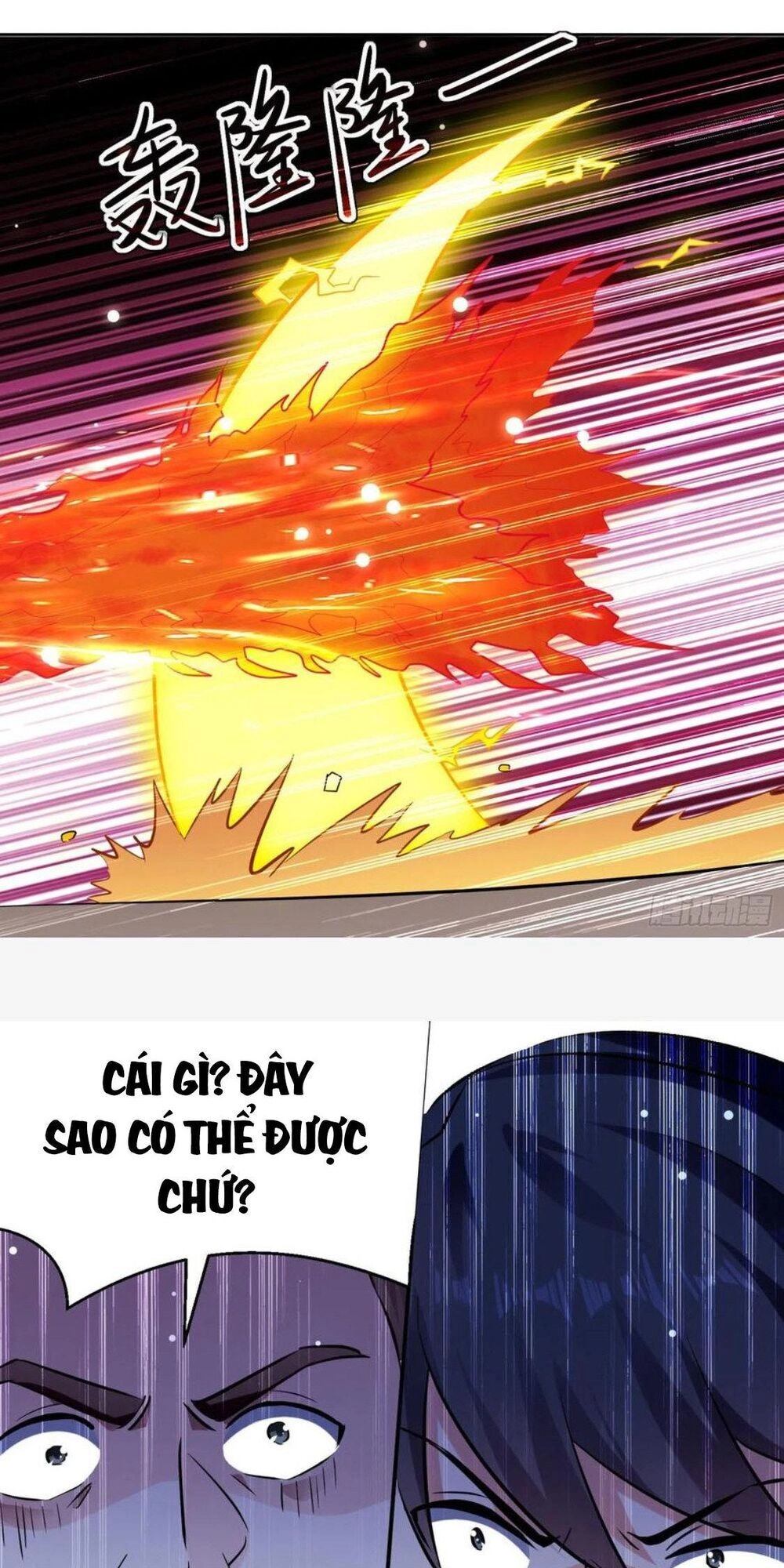 Lăng Thiên Thần Đế Chapter 86 - 32