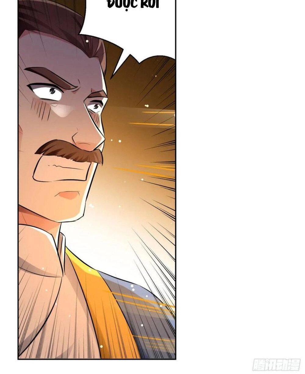 Lăng Thiên Thần Đế Chapter 86 - 35