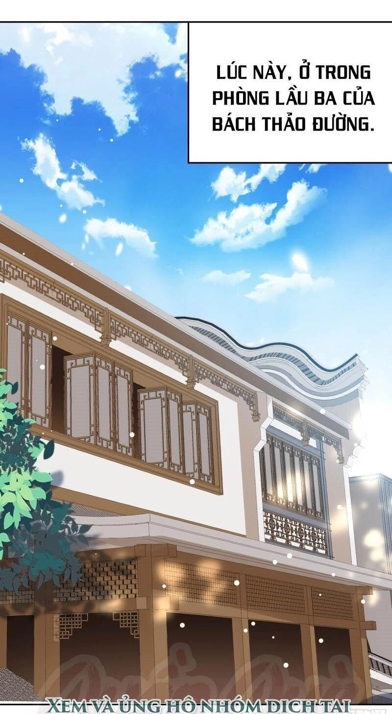 Lăng Thiên Thần Đế Chapter 87 - 1