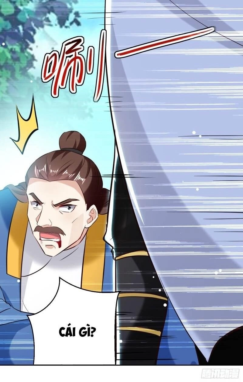 Lăng Thiên Thần Đế Chapter 87 - 20