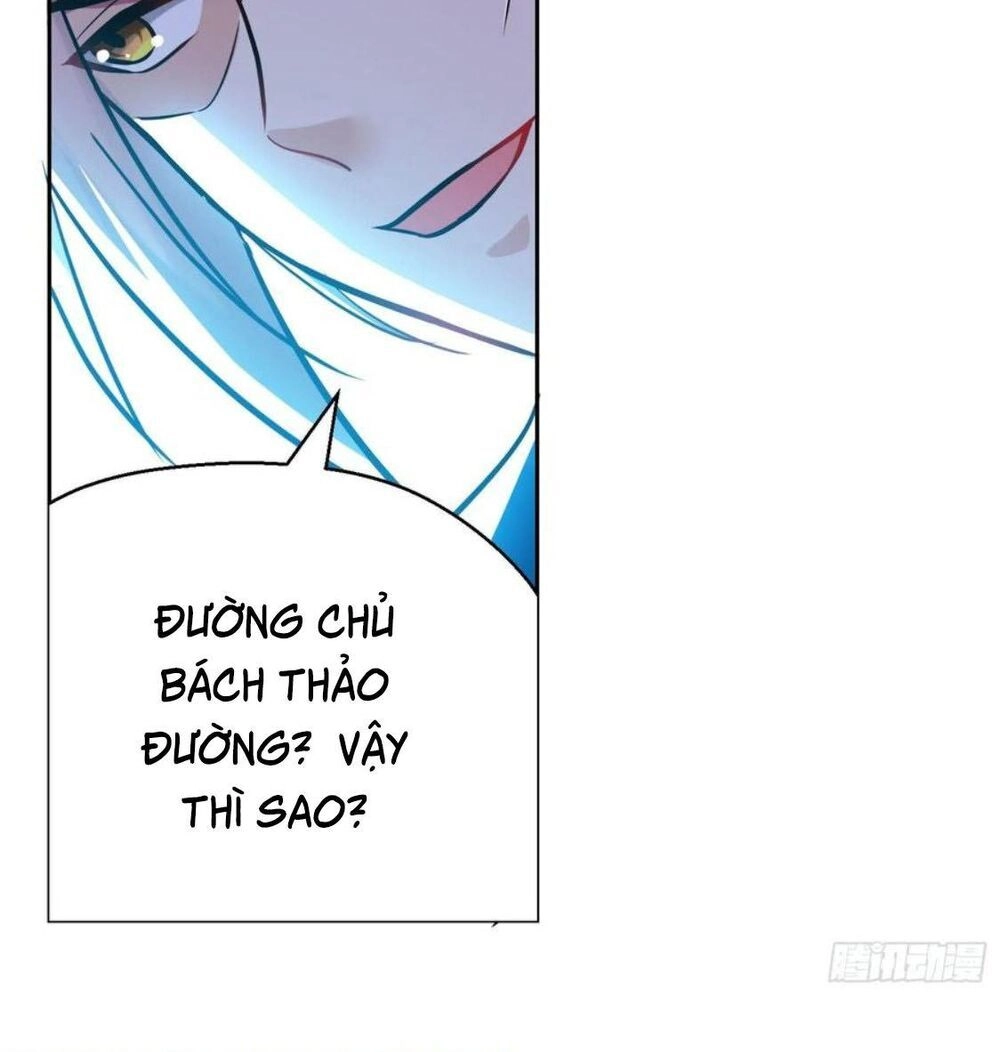 Lăng Thiên Thần Đế Chapter 88 - 3