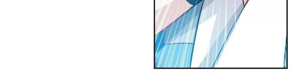 Lăng Thiên Thần Đế Chapter 88 - 10