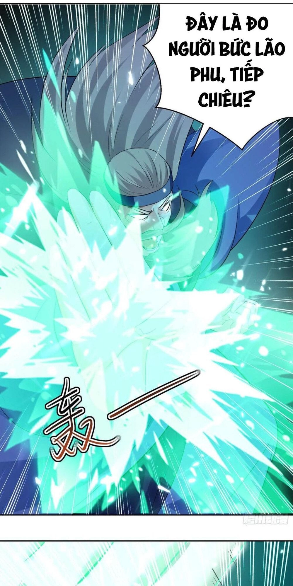 Lăng Thiên Thần Đế Chapter 88 - 14