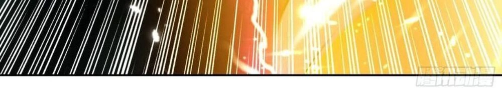 Lăng Thiên Thần Đế Chapter 88 - 18