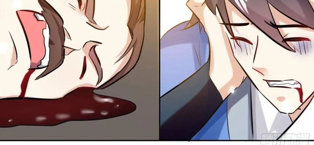 Lăng Thiên Thần Đế Chapter 88 - 30