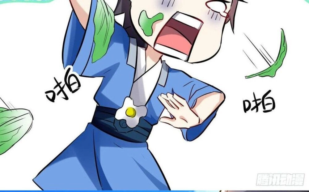 Lăng Thiên Thần Đế Chapter 88 - 32