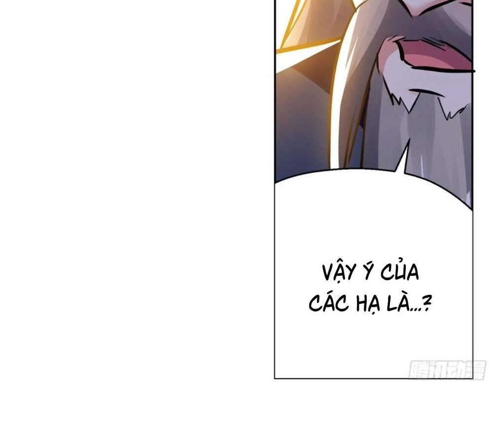 Lăng Thiên Thần Đế Chapter 88 - 36