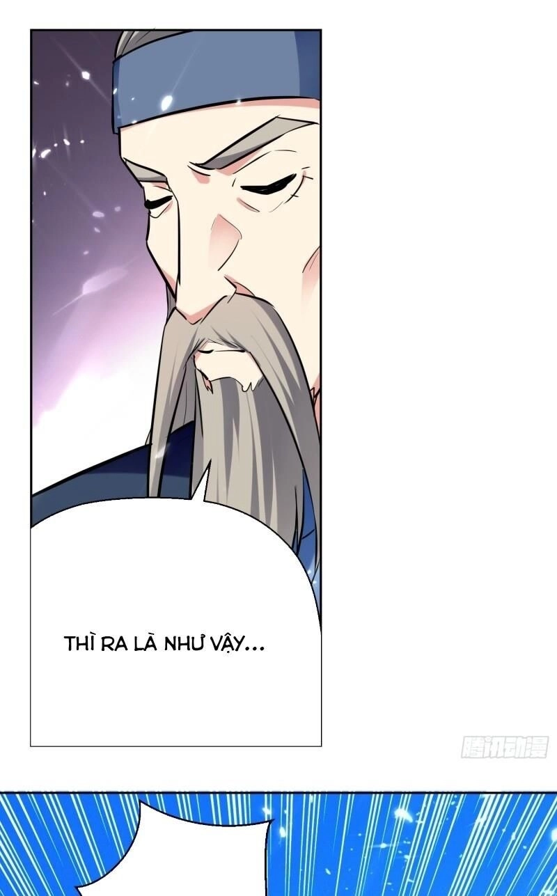 Lăng Thiên Thần Đế Chapter 89 - 5