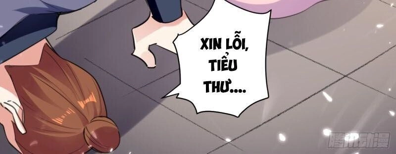 Lăng Thiên Thần Đế Chapter 90 - 2