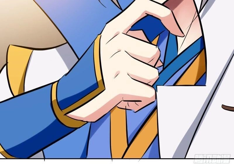 Lăng Thiên Thần Đế Chapter 90 - 18