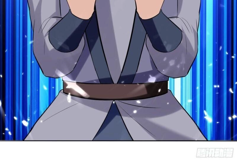 Lăng Thiên Thần Đế Chapter 90 - 26