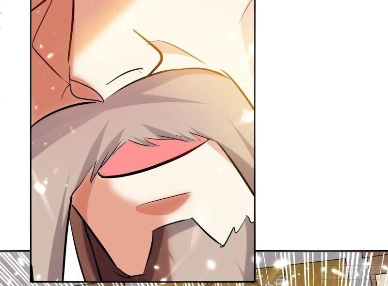 Lăng Thiên Thần Đế Chapter 90 - 28