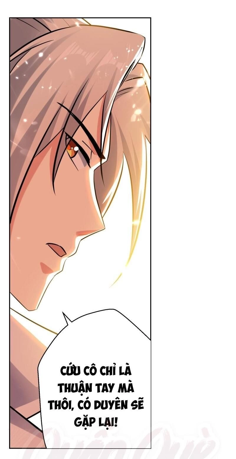 Lăng Thiên Thần Đế Chapter 91 - 25