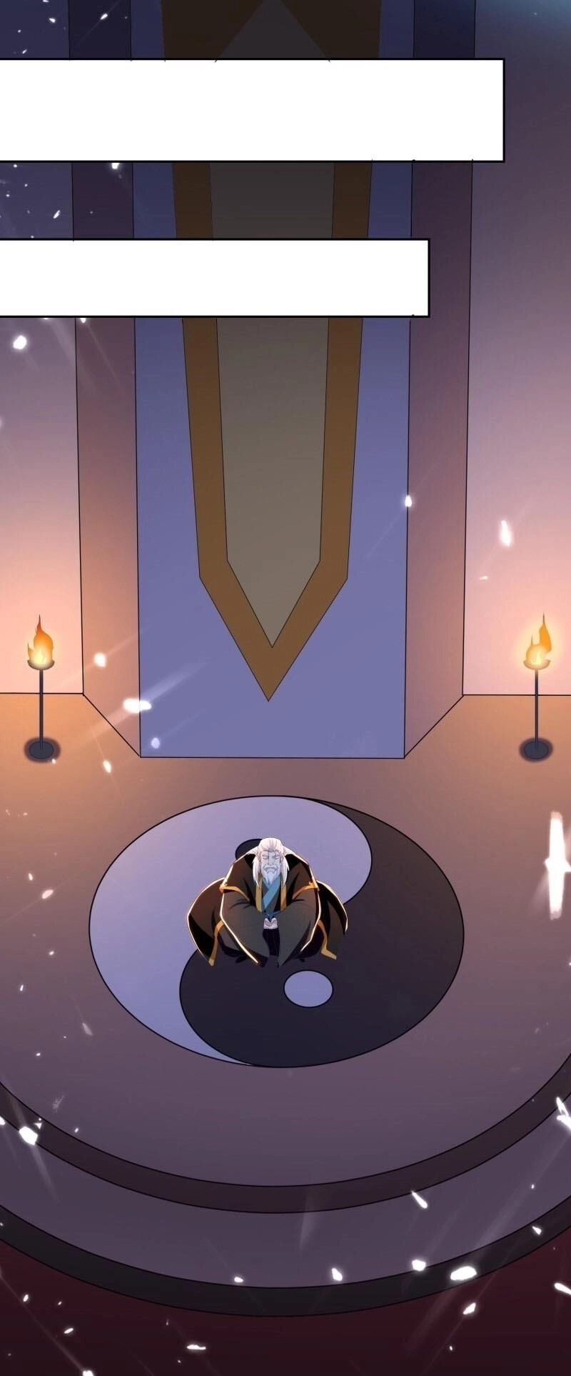 Lăng Thiên Thần Đế Chapter 92 - 7