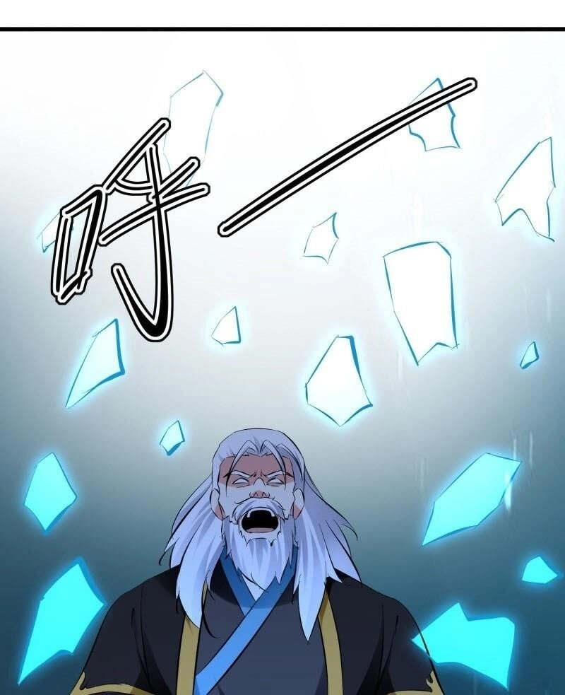 Lăng Thiên Thần Đế Chapter 92 - 21