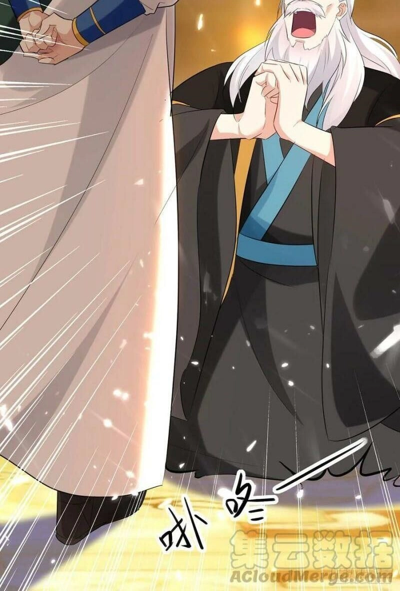 Lăng Thiên Thần Đế Chapter 93 - 9