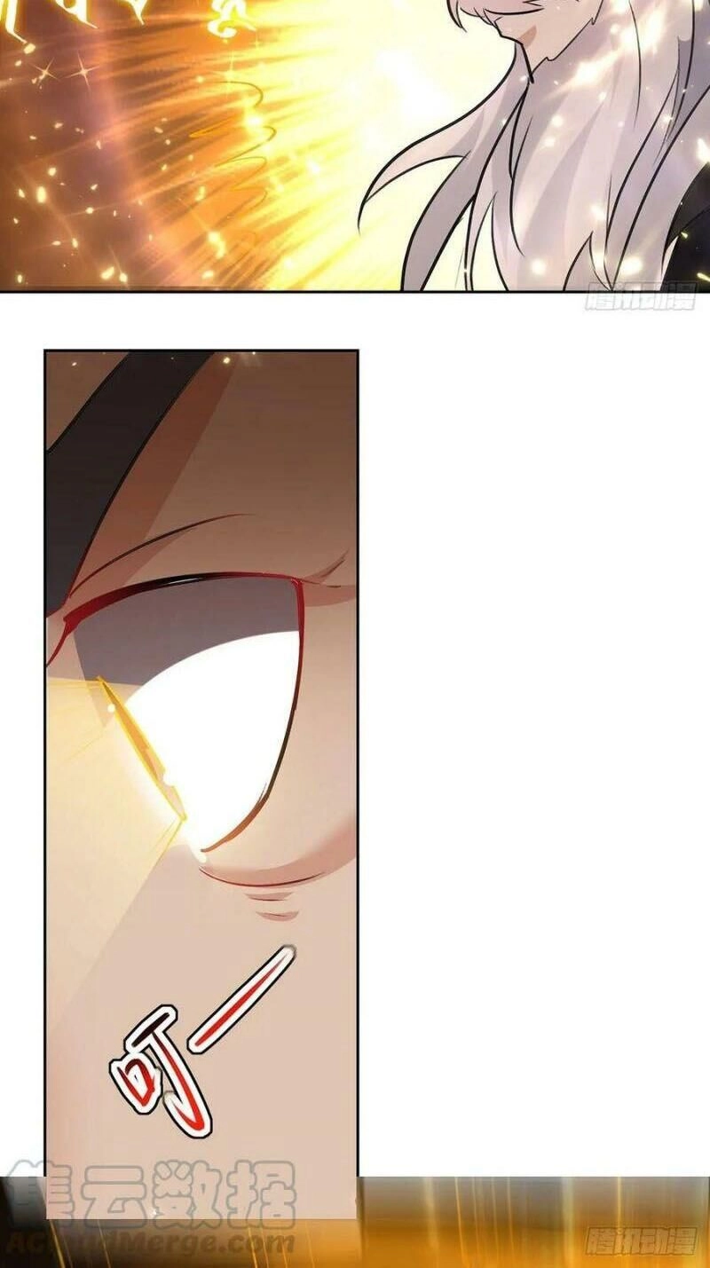 Lăng Thiên Thần Đế Chapter 93 - 21