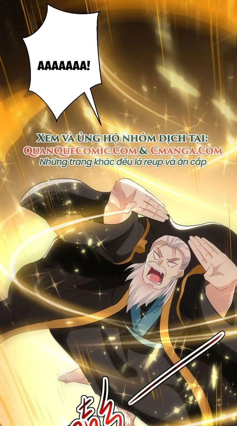 Lăng Thiên Thần Đế Chapter 93 - 22