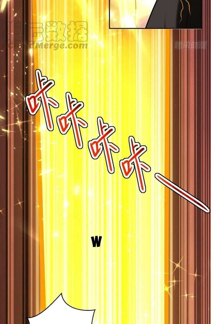 Lăng Thiên Thần Đế Chapter 93 - 25