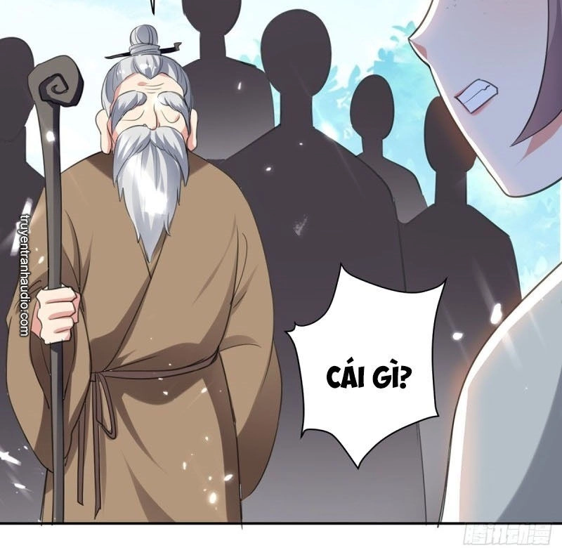 Lăng Thiên Thần Đế Chapter 94 - 12