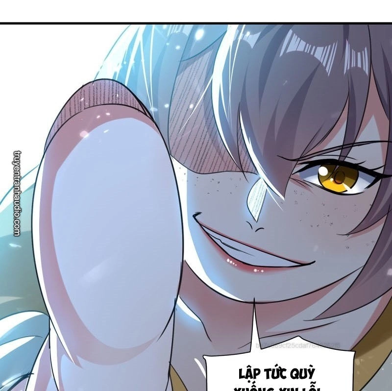 Lăng Thiên Thần Đế Chapter 94 - 25