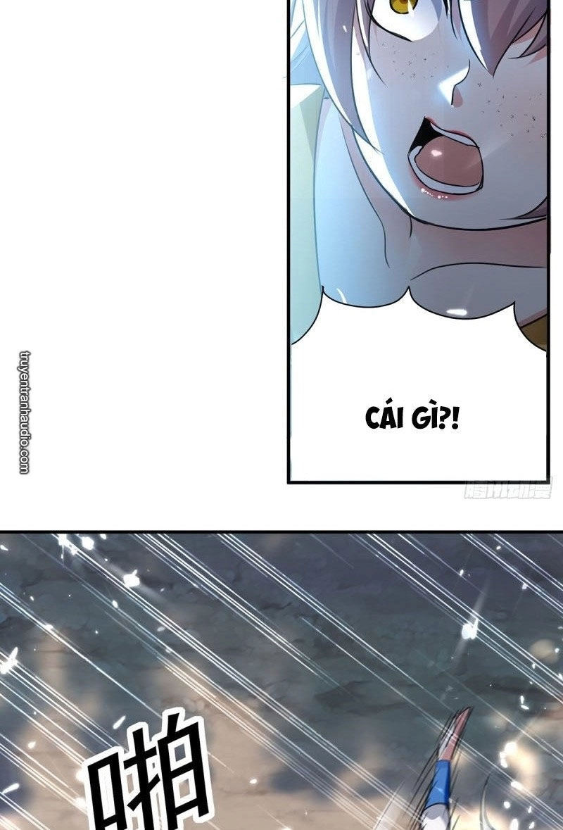 Lăng Thiên Thần Đế Chapter 94 - 29