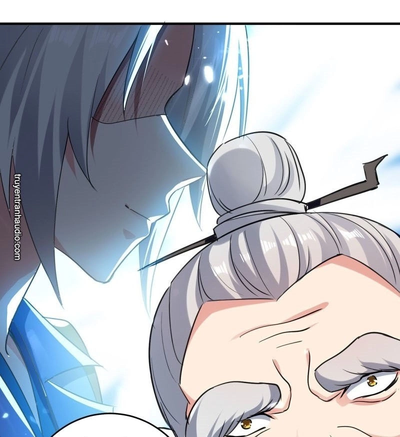 Lăng Thiên Thần Đế Chapter 94 - 34