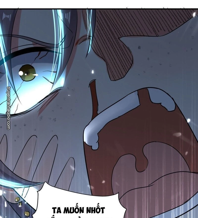 Lăng Thiên Thần Đế Chapter 94 - 40